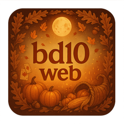 bd10 web লাইভ ক্যাসিনো টেবিল ভিউ