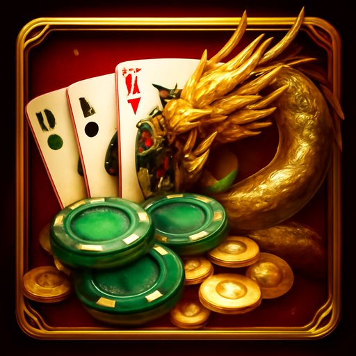 bd10 web 3-reel slot layout