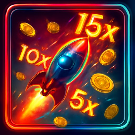 bd10 web Ownership notice